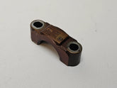 BMW F20/F21 -N13B16 1,6L - Mini R57 R56 R60 R58 Nockenwelle Lager 3