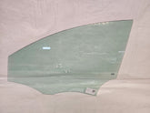 Original Seat Ibiza IV (6J5/6P1) Fensterscheibe Glas Links Vorne DOT-211M86AS2