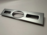 Revestimiento Original Ford Mondeo III para Reloj a las 3, Consola Central 4S71-F044K-08