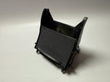 Original Mercedes-Benz A-Class (140 / 168) ashtray A1688100930