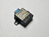 फियाट डुकाटो सिट्रोन जम्पर असली Zentralverriegelung कंट्रोल यूनिट ECU मॉड्यूल 1340332080