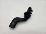 Origine OPEL ASTRA G CARAVAN (F35_) 1.6 Commutateur de colonne de direction Interrupteur d’essuie-glace 090243395