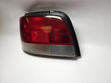Suzuki Baleno EG rear light left KOITO 220-32018, L, 33-08505L, R-1049