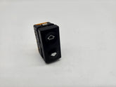 Original BMW E36 Fensterheber Schalter 8368941 für elektrische EFH ab 9/96