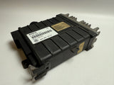 อะไหล่แท้ VW Passat 35i 1.8 กล่องควบคุมเครื่องยนต์ ECU 0261200271 / 443907311D