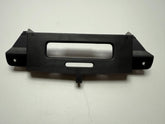 Original Renault Laguna Megane Moldura Monitor Computador de Bordo 7700426264