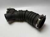 Original RENAULT Megane air intake hose 8200185087