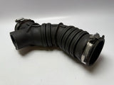 Original RENAULT Megane air intake hose 8200185087