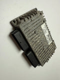 Genuine Renault Grand Scenic 2.0 16V JM Engine Control Unit ECU 8200335651