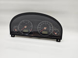 Ford Mondeo 2.0 Turnier Tdci B5Y/B4Y/BWY speedometer instrument cluster 3S7T10849GC