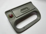 Oryginalna listwa popielniczki zapalniczki Renault Twingo I (C06) Bourbon 7700822231