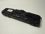 Original BMW 3er E46 330i Schalter Bedienteil ASC Sitzheizung 6907704