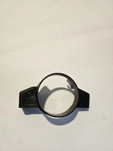 Original AUDI A4 B5 8D (94-99) Penutup Kolom Kemudi 4D0905875