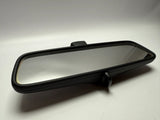 Espelho Interior Original Opel Signum Espelho Retrovisor GM 010456