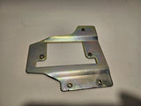 originele BMW 1 3 Serie E81 E87 E90 E91 E92 E93 1 Sensor voor draaisnelheid houder 6777252