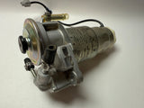 Filtro de combustible original Toyota Urban Cruiser 1.4 D-4D 66kw 186100-6250