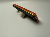 อะไหล่แท้ Mercedes-Benz Sprinter W901, W902, W903, W904 ไฟข้าง 0028209156
