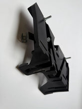 Original BMW 3er E46 316i N42 Halter Ansaugbrücke Stütze Ansaugkrümmer 7500673