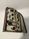 Original Ford Mondeo Carrinha BNP Luz Traseira Esquerda 93BG13A603CC