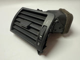 असली BMW 3er E46 फ्रिशलुफ़्टग्रिल एयर वेंट बाएं 64.22-8 361 897