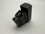 Original Renault 19 Phase II/III Cabrio Nebelscheinwerfer Schalter DAV 770081733