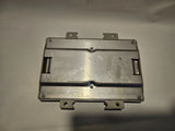 original P04727074AD Chrysler comfort control unit on-board power supply control unit OE