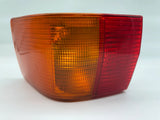 AUDI 80 90 B3 // 893945096 HECKLEUCHTE RÜCKLEUCHTE RÜCKLICHT RECHTS 53399R6