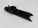 Support de lampe Ford Focus Feu arrière gauche XS4X13N004C