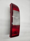 Opel Omega (B) Caravan Rücklicht rechts BJ 2001 Rückleuchte Heckleuchte 143572