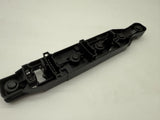Support de feu VW Polo Seat Cordoba 6K feu arrière feu stop 6K0945257