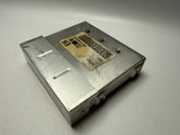 純正Opel Ascona C 16077809 エンジンコントロールユニット(ECU)