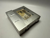 Orijinal Opel / GM Ascona C Motor Kontrol Ünitesi ECU 16077809 EH AHXY