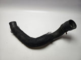 Durite de refroidissement 4.0 L. Tuyau d'eau climatisation Jeep Cherokee XJ 91-01 52006301