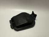อะไหล่แท้ VW / Audi / Seat / Skoda ฝาครอบไฟหน้า Valeo 6K5941607