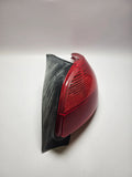 ORIGINAL Lampu Belakang Kanan PEUGEOT 206 Hatchback (2A/C) 2531D