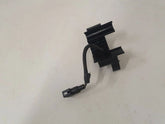 ⭐ Kabel Leitung Anlasser Starter 1753 ccm 85 KW 93BB-14488-AB Ford Focus DM2 ⭐