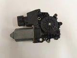 Original Audi A4 B5 Avant window regulator motor right 8D0959802D