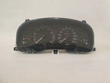 純正 Ford Mondeo II 98BB-10849-RB タコメーター コンビネーションメーター