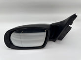 Specchietto retrovisore esterno sinistro OPEL Omega B Caravan E1010357 2.0 i 16V