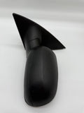 Opel Corsa C - Rétroviseur extérieur gauche 014214 (15)