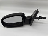 OPEL Corsa C - Rétroviseur extérieur gauche E1010676 (24)
