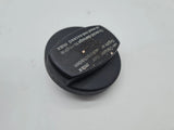 Tappo serbatoio originale Mercedes Classe C CL203 A1110180302