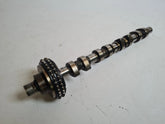 Original Mercedes C-Class CL203 Exhaust Camshaft M111.955 R1113601