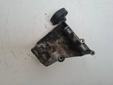 Original BMW 3 Series (E36) Engine Mount 64.55-1739627