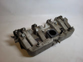 Jeep Cherokee / Wrangler 2 XJ/TJ Plénum d'admission Collecteur d'admission 33007067 Original
