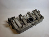 Jeep Cherokee / Wrangler 2 XJ/TJ Ansaugbrücke Ansaugkrümmer 33007067 Original