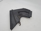 Original Audi A6 (4B2/4B4) Zahnriemenabdeckung 078109123AD