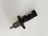 असली JEEP CHEROKEE XJ 2001 ATE मुख्य ब्रेक सिलेंडर 106125-02103
