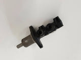 อะไหล่แท้ JEEP CHEROKEE XJ 2001 กระบอกเบรกหลัก ATE 106125-02103