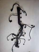 Original Mini One (R50/R53) Motorkabelbaum 7515206